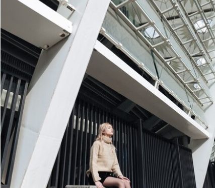 Porterium Magazine Monaco: Bridging Fashion, Art, and Global Perspectives