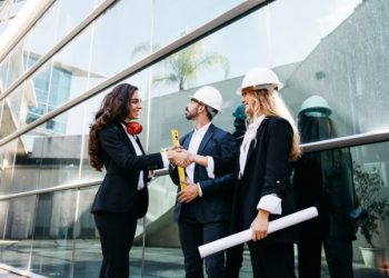 “Unlocking the Power of MEP BIM Services: A Blueprint for Construction Success”