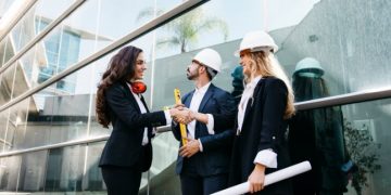 “Unlocking the Power of MEP BIM Services: A Blueprint for Construction Success”