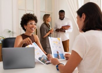 Navigating the Tax Maze: Your Ultimate Guide to Stress-Free Returns