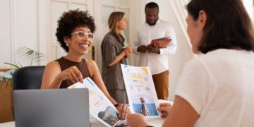 Navigating the Tax Maze: Your Ultimate Guide to Stress-Free Returns