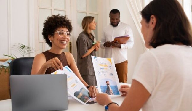 Navigating the Tax Maze: Your Ultimate Guide to Stress-Free Returns