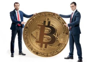 Comparing CAW Coin with Ethereum and Bitcoin: Investment Potential and Risks