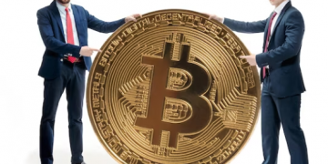 Comparing CAW Coin with Ethereum and Bitcoin: Investment Potential and Risks