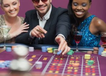 Riches888 Reward 100 Percent, Limitless Withdrawals