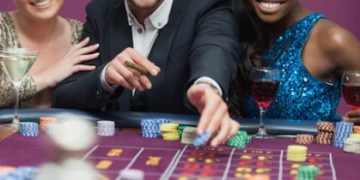 Riches888 Reward 100 Percent, Limitless Withdrawals