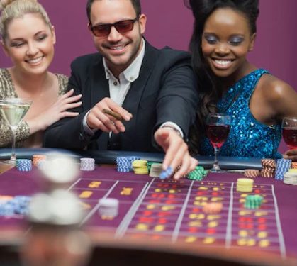 Riches888 Reward 100 Percent, Limitless Withdrawals