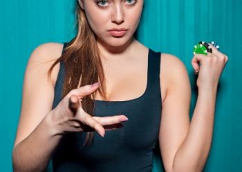 Indonesia Slot Gacor Online