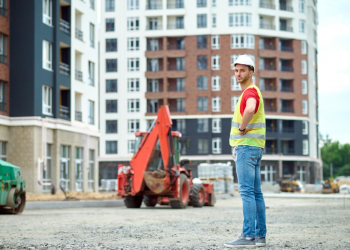 The Urban Imperative for Maintaining Concrete and Asphalt SurfacesPreserving the Urban Landscape through Effective Surface Protection