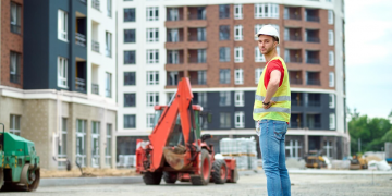 The Urban Imperative for Maintaining Concrete and Asphalt SurfacesPreserving the Urban Landscape through Effective Surface Protection