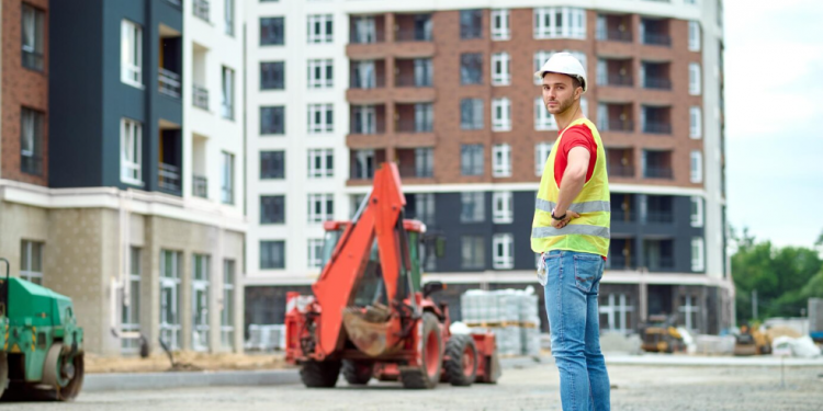 The Urban Imperative for Maintaining Concrete and Asphalt SurfacesPreserving the Urban Landscape through Effective Surface Protection