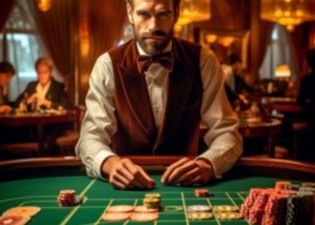 Unleash Your Slot Adventure with SLOT88: Your Gateway to Gacor Slots and Epic Wins