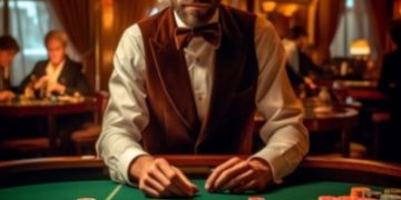 Unleash Your Slot Adventure with SLOT88: Your Gateway to Gacor Slots and Epic Wins