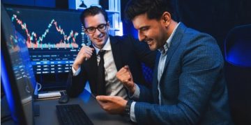 Crypto Market Making: Embracing New Technologies