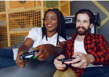 PAYZ- DOMPET ELEKTRONIK POPULER UNTUK SETORAN DAN PENARIKAN DI SLOT GACOR ONLINE