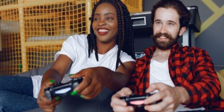 PAYZ- DOMPET ELEKTRONIK POPULER UNTUK SETORAN DAN PENARIKAN DI SLOT GACOR ONLINE