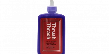 Best hoof Conditioner on the Market