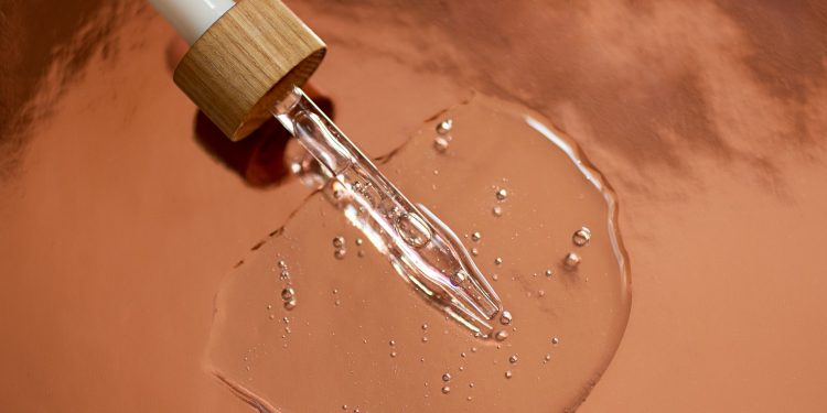 The Ultimate Guide to Glycolic Acid Serum: Benefits and Usage