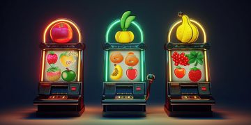 Green Screens: Slot88’s Approach to Eco-friendly Gaming Technologies