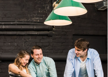  Unlocking the Excitement: ASIANABET’s Unrivaled Collection of Online Slot Games