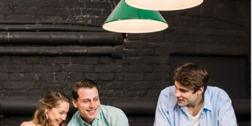 Unlocking the Excitement: ASIANABET’s Unrivaled Collection of Online Slot Games