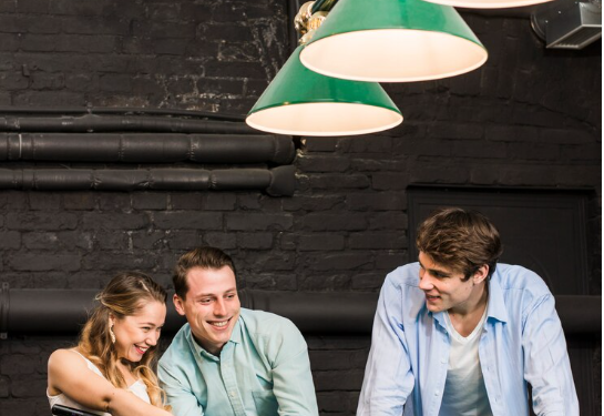 Unlocking the Excitement: ASIANABET’s Unrivaled Collection of Online Slot Games