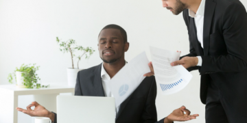 Making a Position Redundant because of Restructuring in UK