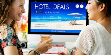 Unveiling the Best: A Comprehensive List of Hotels in Kuala Lumpur