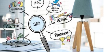 SEO for Immigration Law Firms