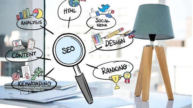 SEO for Immigration Law Firms