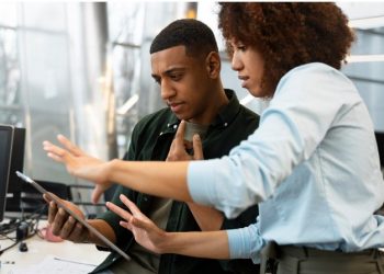 The Imperative of Proper Cybersecurity Practices in the Age of CMMC