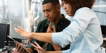 The Imperative of Proper Cybersecurity Practices in the Age of CMMC