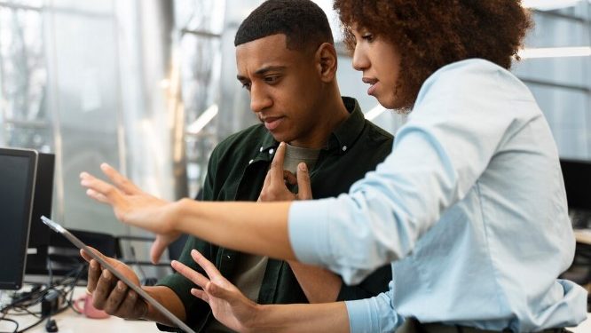 The Imperative of Proper Cybersecurity Practices in the Age of CMMC