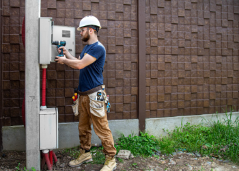The Essential Guide to Septic Tank Installation in Madison County