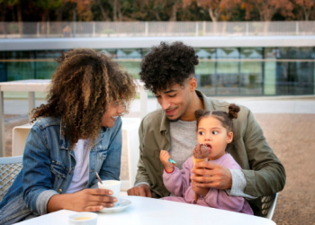 Navigating Child Support: Essential Tips for Birmingham Families