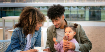Navigating Child Support: Essential Tips for Birmingham Families