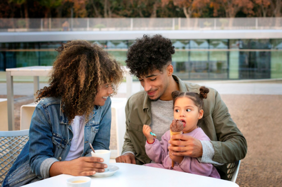 Navigating Child Support: Essential Tips for Birmingham Families