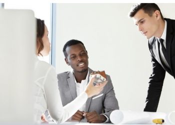 What You Should Look for When Selecting a Mortgage Broker 