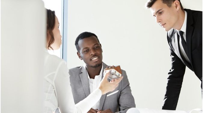 What You Should Look for When Selecting a Mortgage Broker