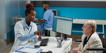 From Data to Decision: The Power of Market Research in Shaping Next-Generation Healthcare