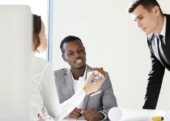 What First-Time Buyers Need to Know About Deeds of Trust