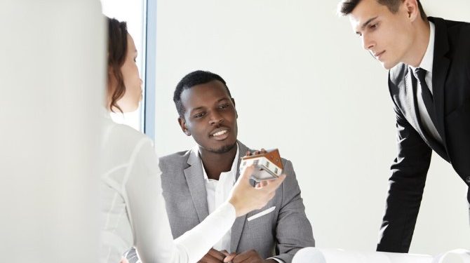 What First-Time Buyers Need to Know About Deeds of Trust