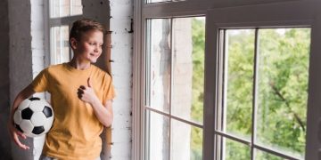 PVC Vs. Vinyl Window Shutters: Which Are Best?