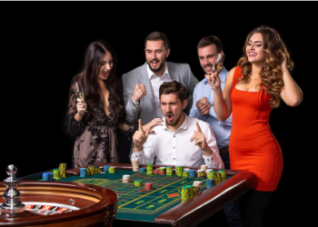 OASIS88: Gerbang Kemenangan Slot Online dengan Slot88 dan Slot Gacor Terlengkap