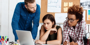 Learning Digital Marketing: A Not-So-Serious Guide