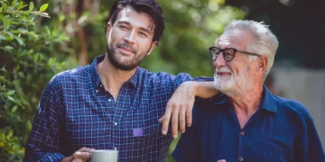 From Turmoil to Triumph: Navigating Personal Injury with Best Injury Lawyers in Brisbane