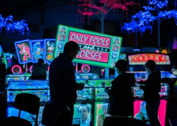 Find the Best Bonus Game Slots in win88