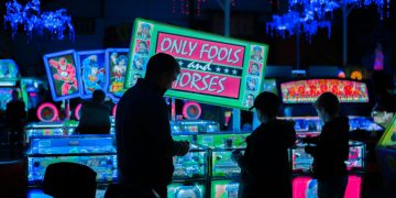 Find the Best Bonus Game Slots in win88