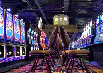 Gacorx500 : Link Slot Gacor New Member Bonus Slots Site Lightweight Win 2024