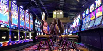 Gacorx500 : Link Slot Gacor New Member Bonus Slots Site Lightweight Win 2024